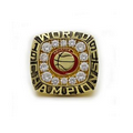 Championship Ring